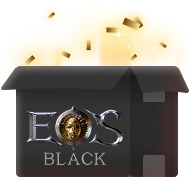 [구서버전용]영롱한 패키지