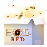 [6월 18일 수령가능] 로사의 정의 패키지