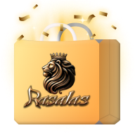 은은한 심연의 패키지 [매니아서버 전용쿠폰]