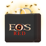 [5월 8일 수령가능] 로사의 가호 패키지