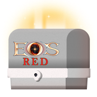 [sale][5월 21일 수령가능] 로사의 찬미 패키지