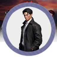 범낭만의시대 코스터